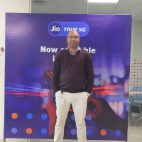 JITENDER BANSAL
