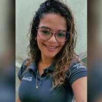 Lizandra Paiva