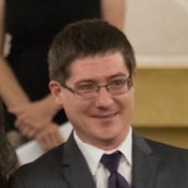 William Headley