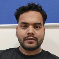 Ravi Kumar