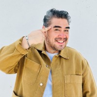Erik Montenegro