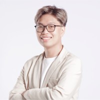 Trung Nguyễn