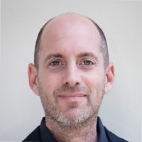 David Soren