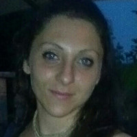 Valentina Adamo