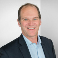 Jean-Claude Lajeunesse
