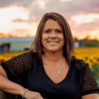 Jerri Martin