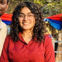 Avani Trivedi