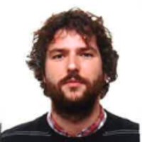 Eduardo Galar