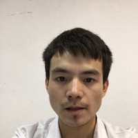 毛小慧