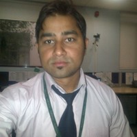 Navin Rathi