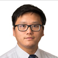 Gilbert Siu Fai Tang, M.D.
