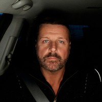 Dave Fittock-tookey