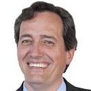 Claudio Bieri