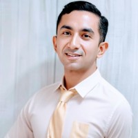 Amit Kumar Roy