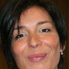 Aude Roussel