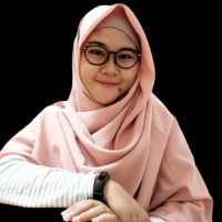 Nur Afni