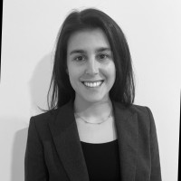 Carla Romero Tenreiro