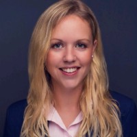 Jenny Pruditsch