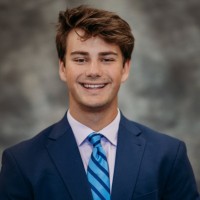 Caleb Everson