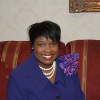 Michelle Simmons