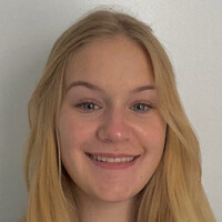 Angelina Phillips