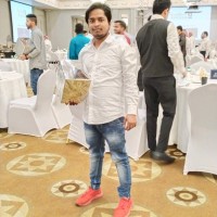 Abdul Ghani