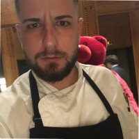 Onofrio Cristian Coman