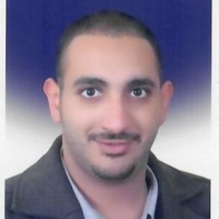 Mohamed Bader
