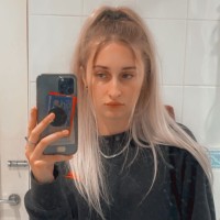 Molly Lambourne