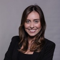 Mariana Ramacciotti