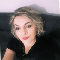 Besima Mulavdic