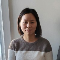 Qing (Sophia) Xia