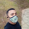 Jeferson Albernaz