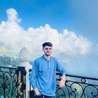 Minhaj Khan