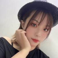 Miya Peng