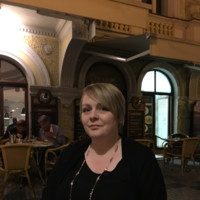 Clare Greechan