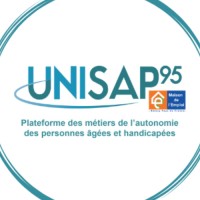PF UNISAP