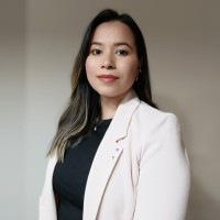Vanessa Labana