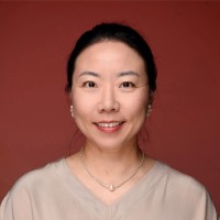 Yani Lan
