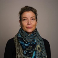 Louise Vivel Braüner