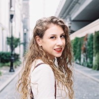 Nini Kopaliani