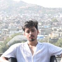 Daya Chettri