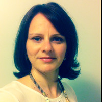 Karen Dyck