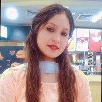 Shivani Panwar