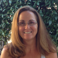 Laura Johnson