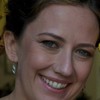 Tracy Donlin
