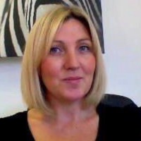 Lucy Baker