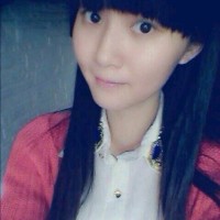 张敏达