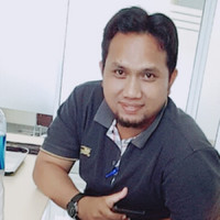 Zainal Arifin