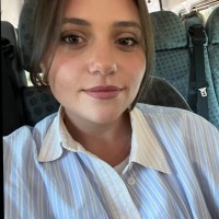 Loriana Monteforte